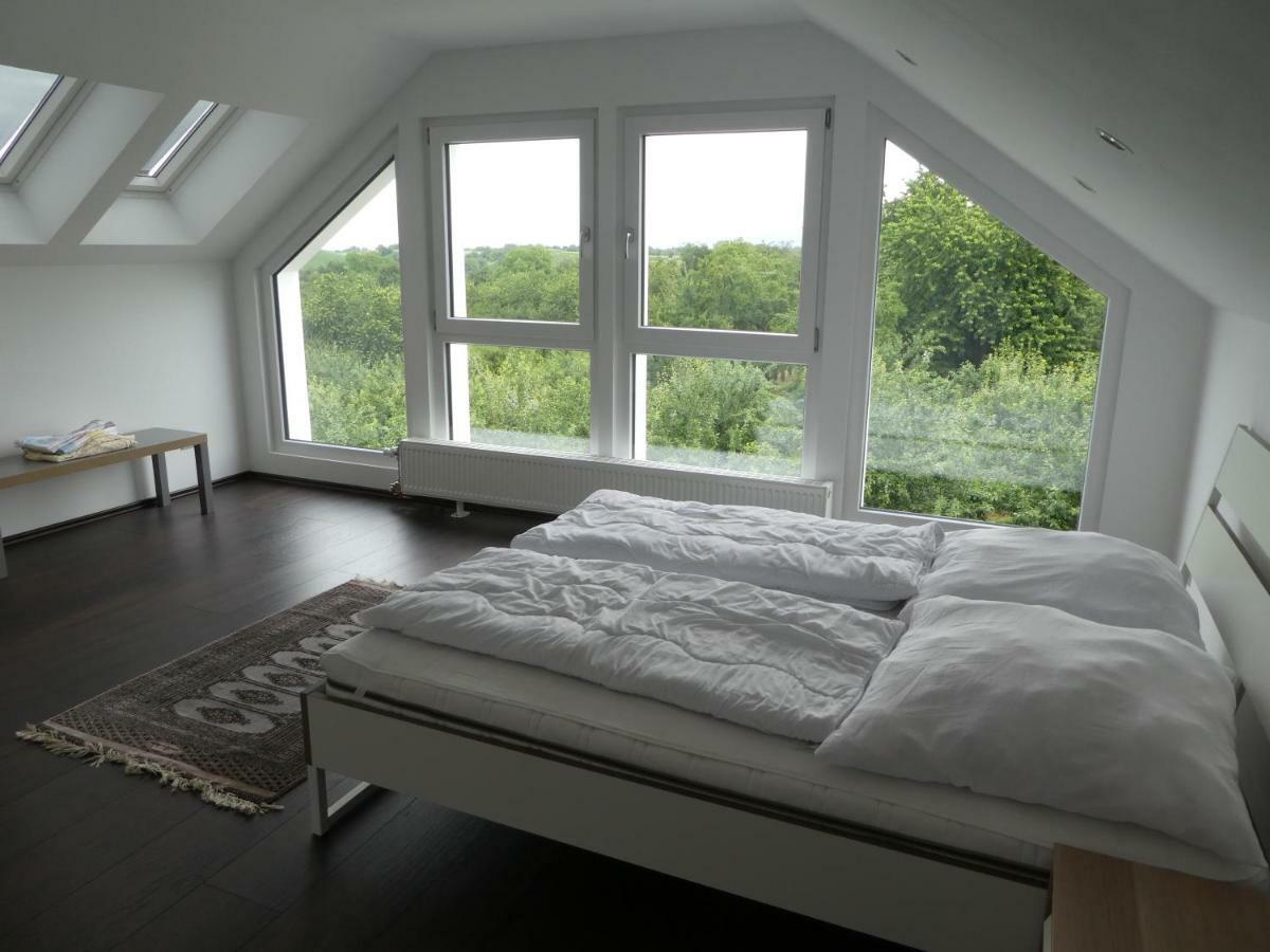 Ferienhaus Laura Renchen Luaran gambar